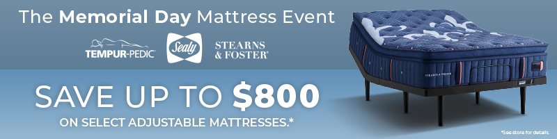 Mattress